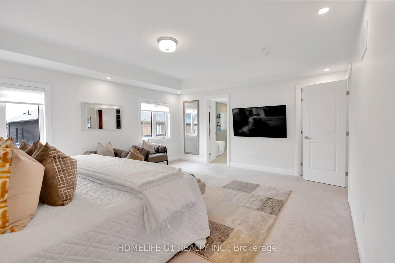4044 Channing Crescent thumbnail 34