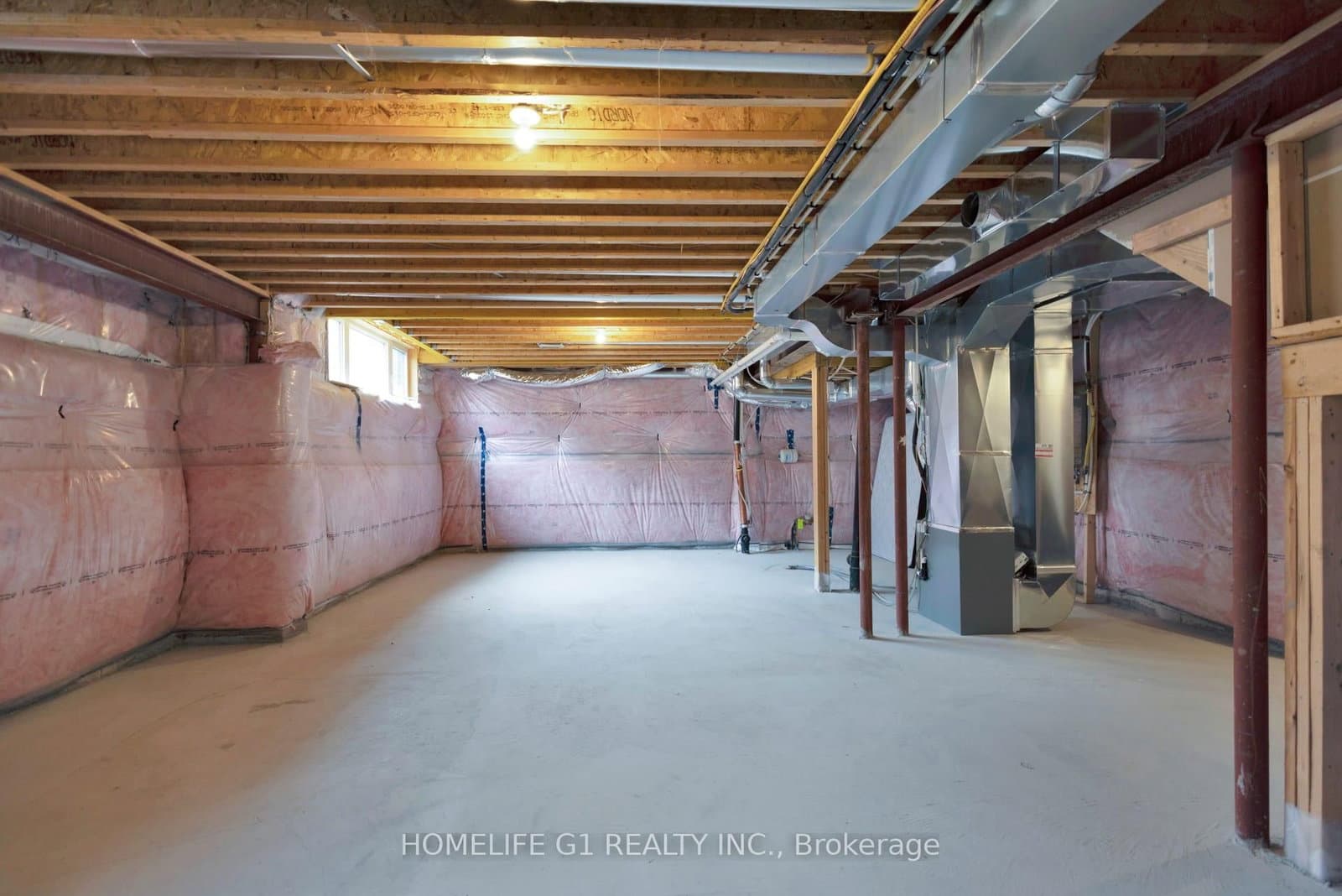4044 Channing Crescent thumbnail 41
