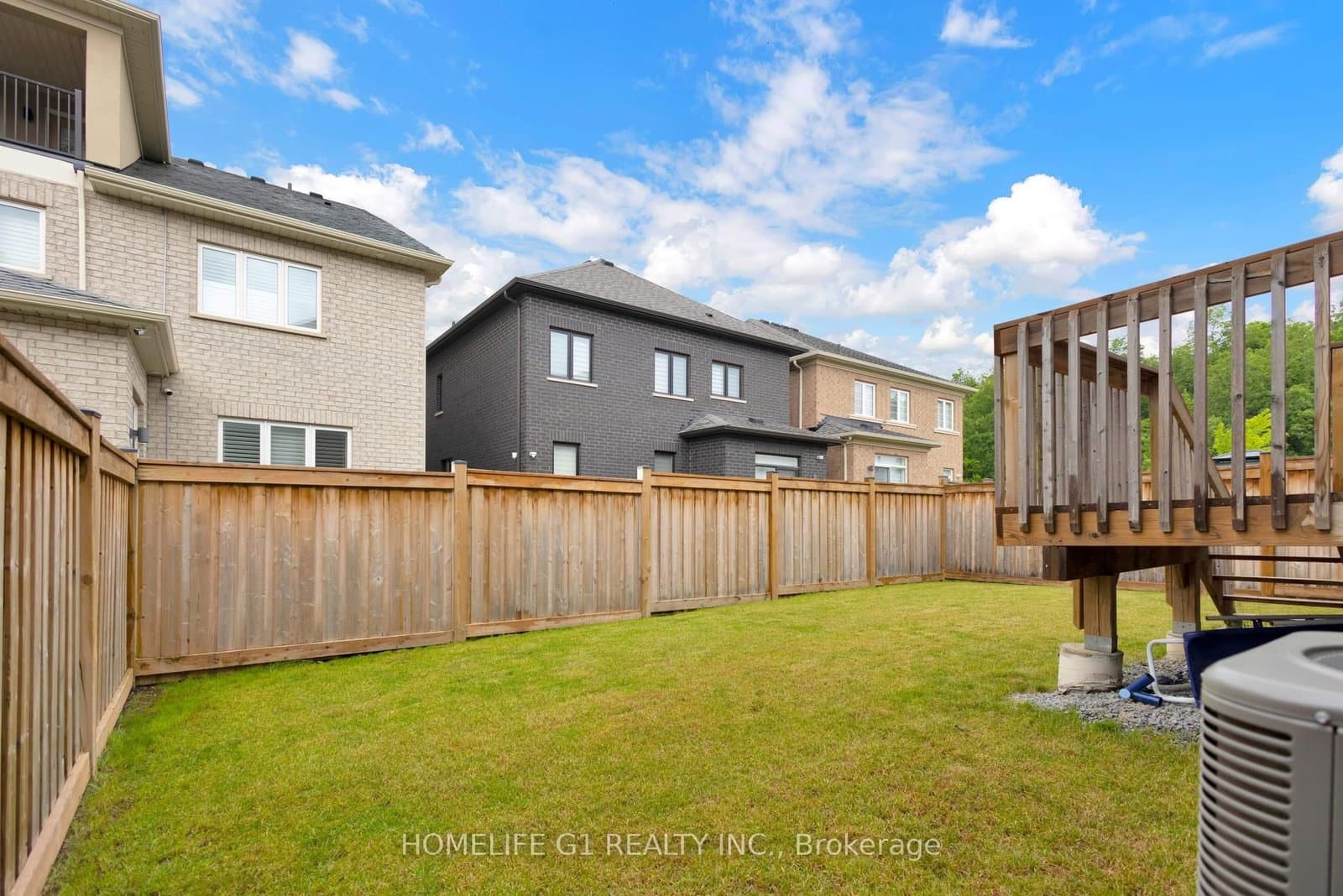 4044 Channing Crescent thumbnail 43