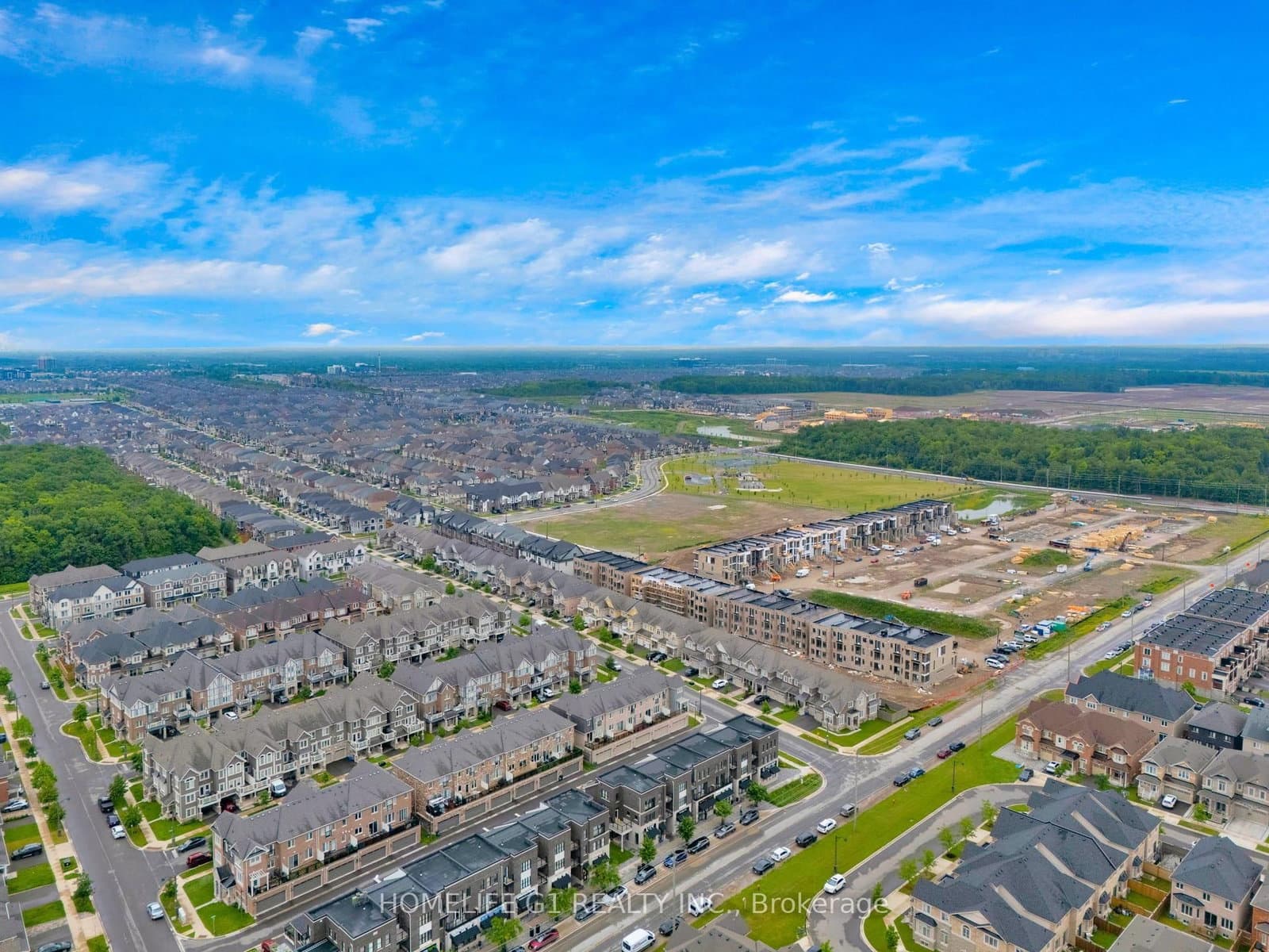4044 Channing Crescent thumbnail 46