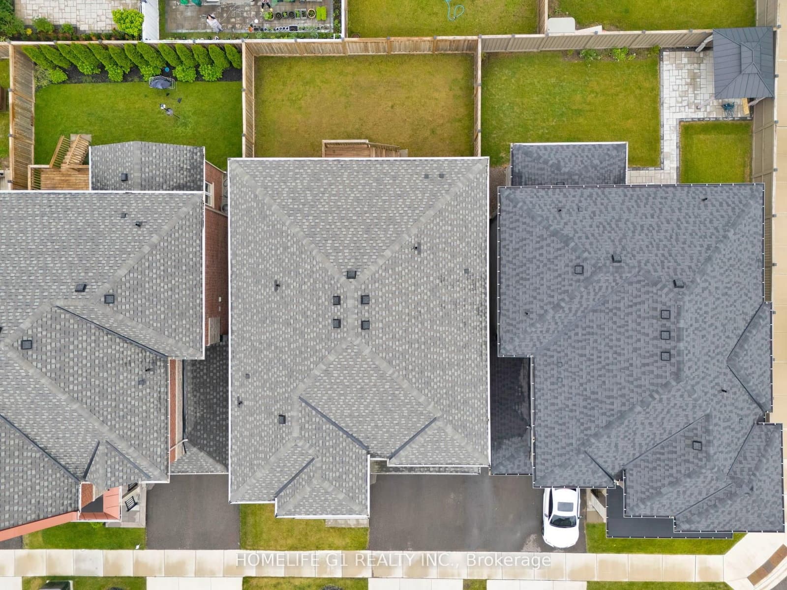 4044 Channing Crescent thumbnail 48