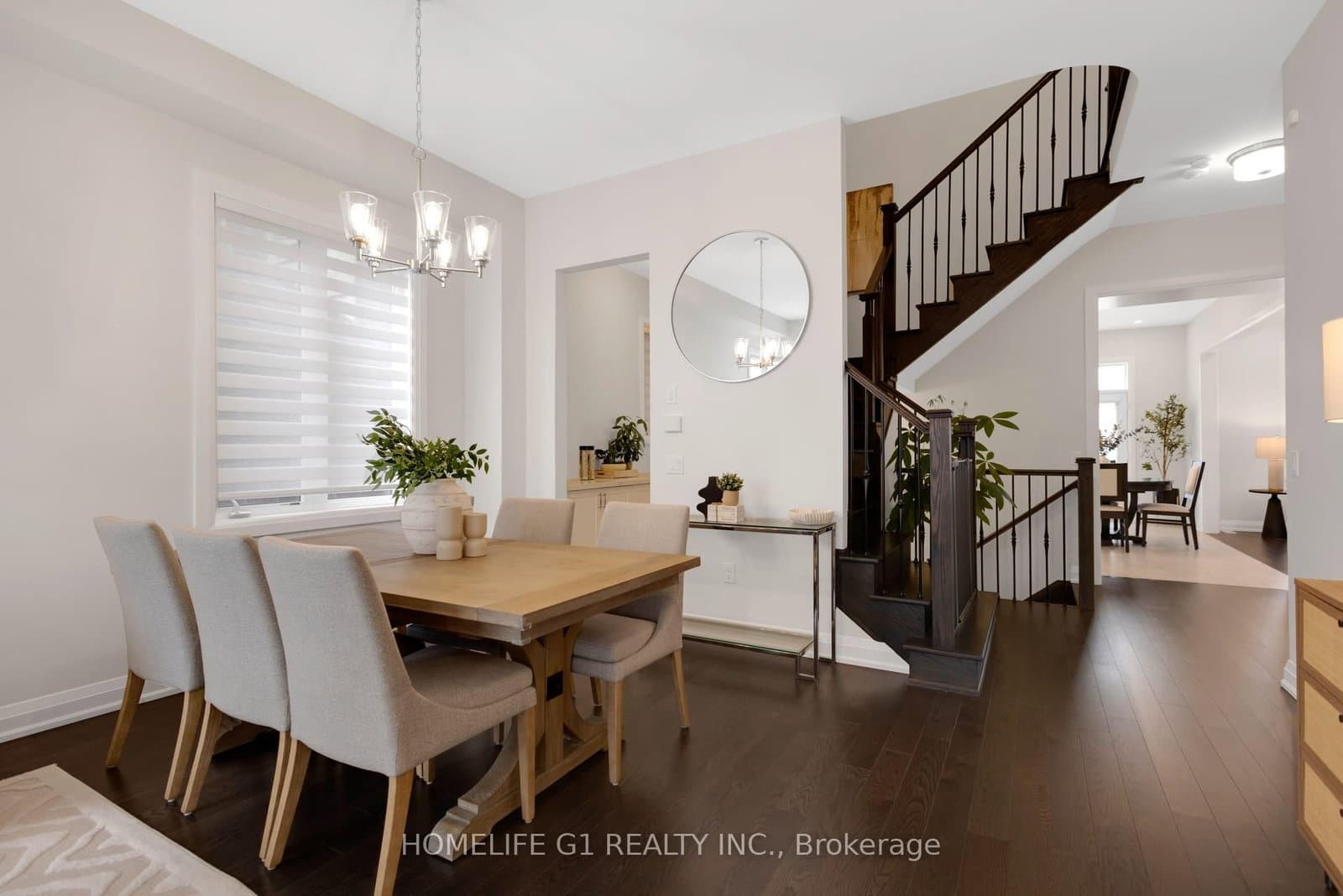 4044 Channing Crescent thumbnail 6