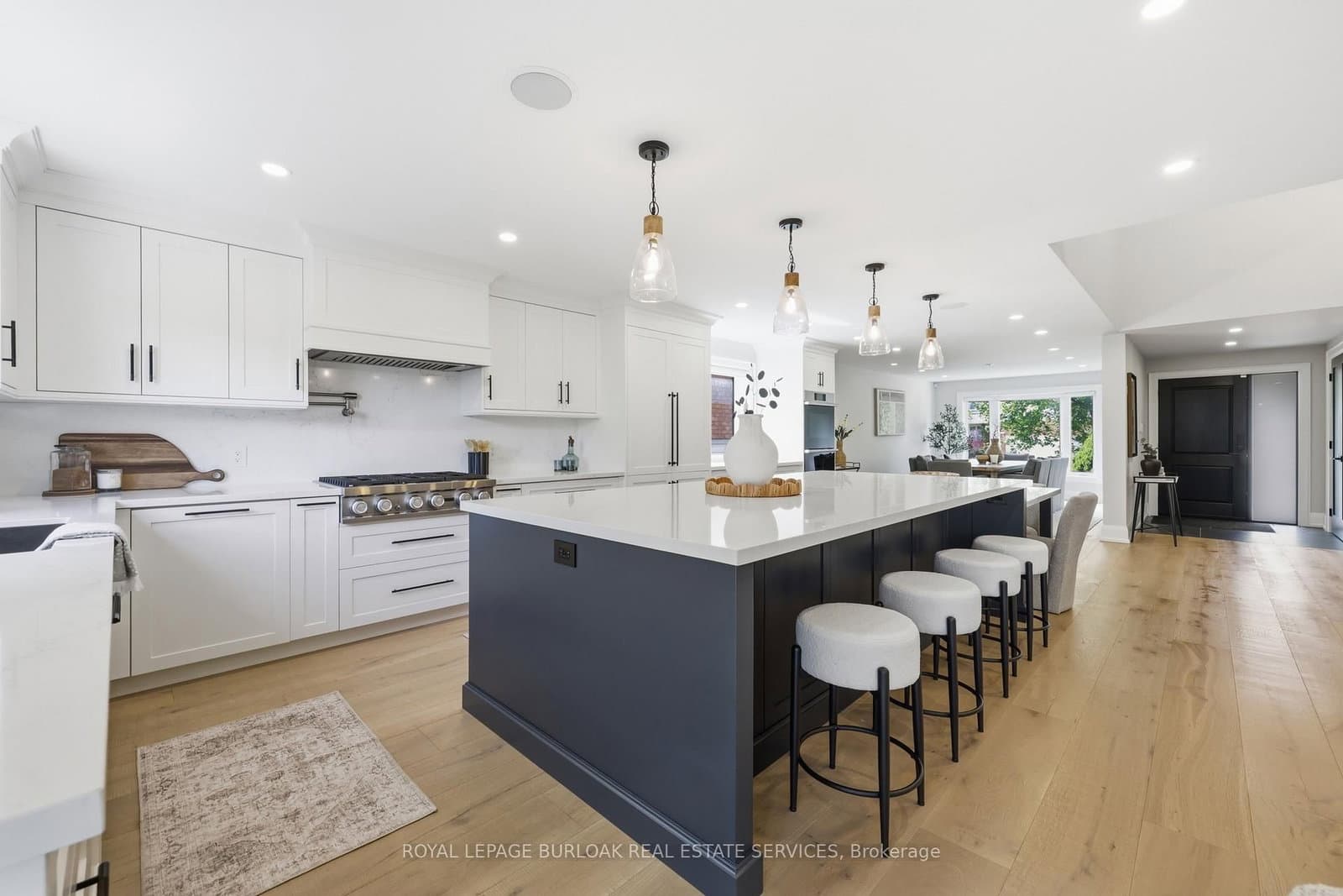 2029 Kempton Park Drive thumbnail 10