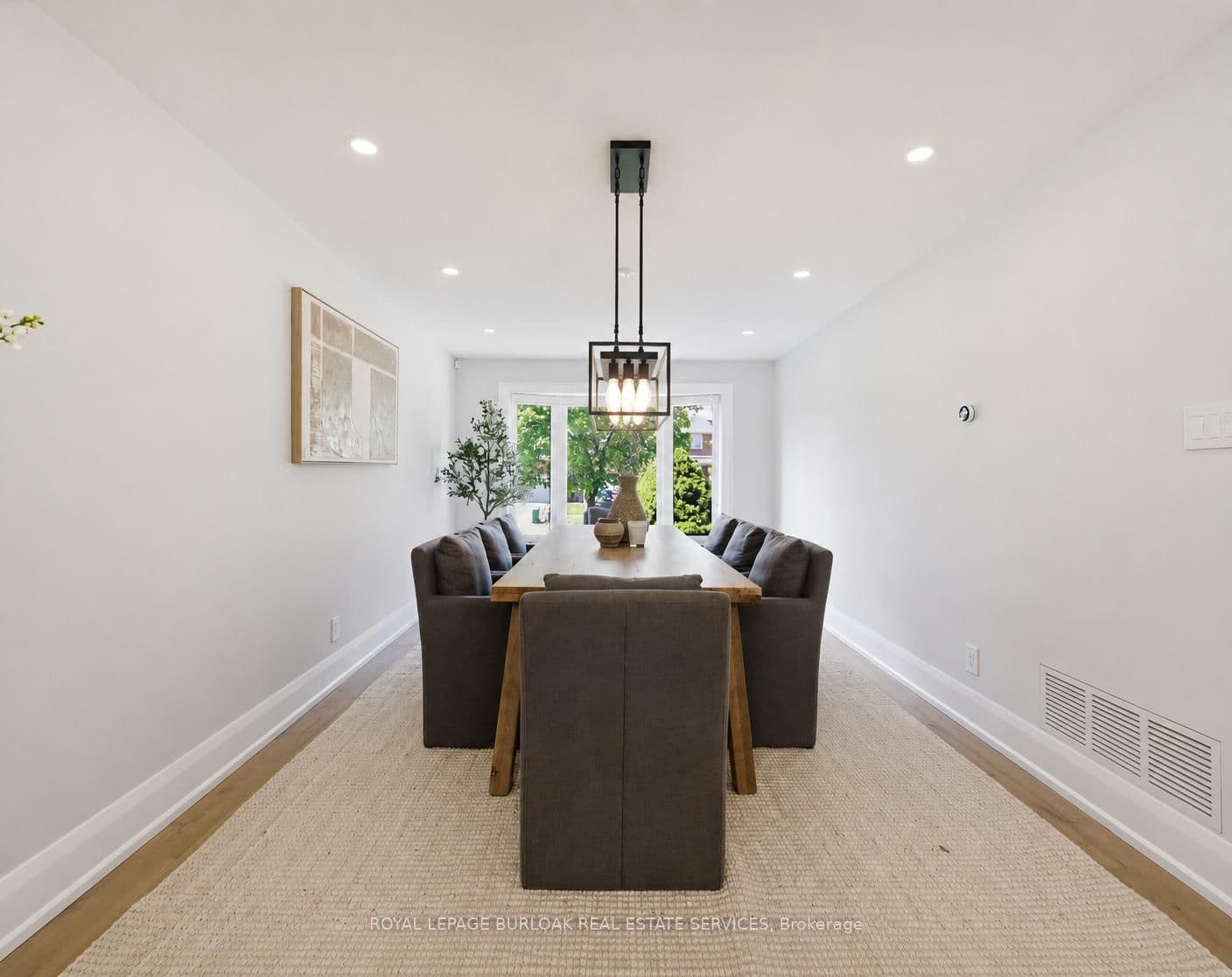 2029 Kempton Park Drive thumbnail 19