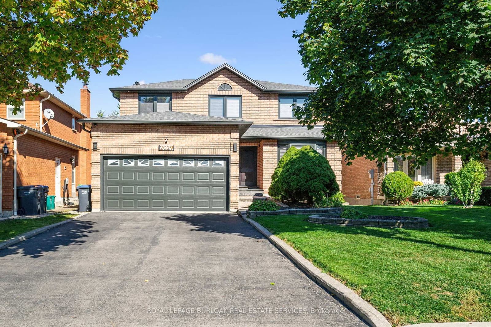 2029 Kempton Park Drive thumbnail 2