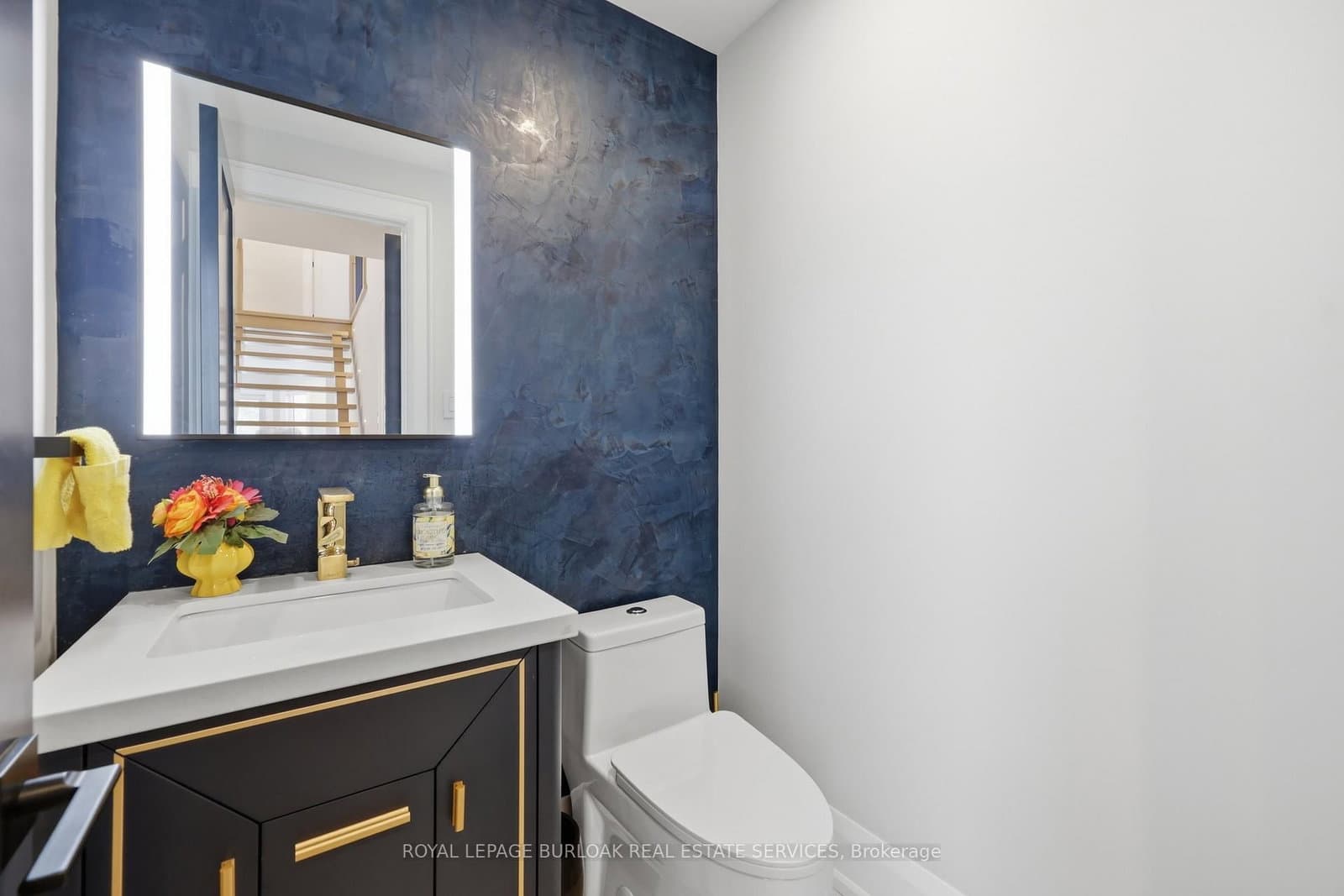 2029 Kempton Park Drive thumbnail 20