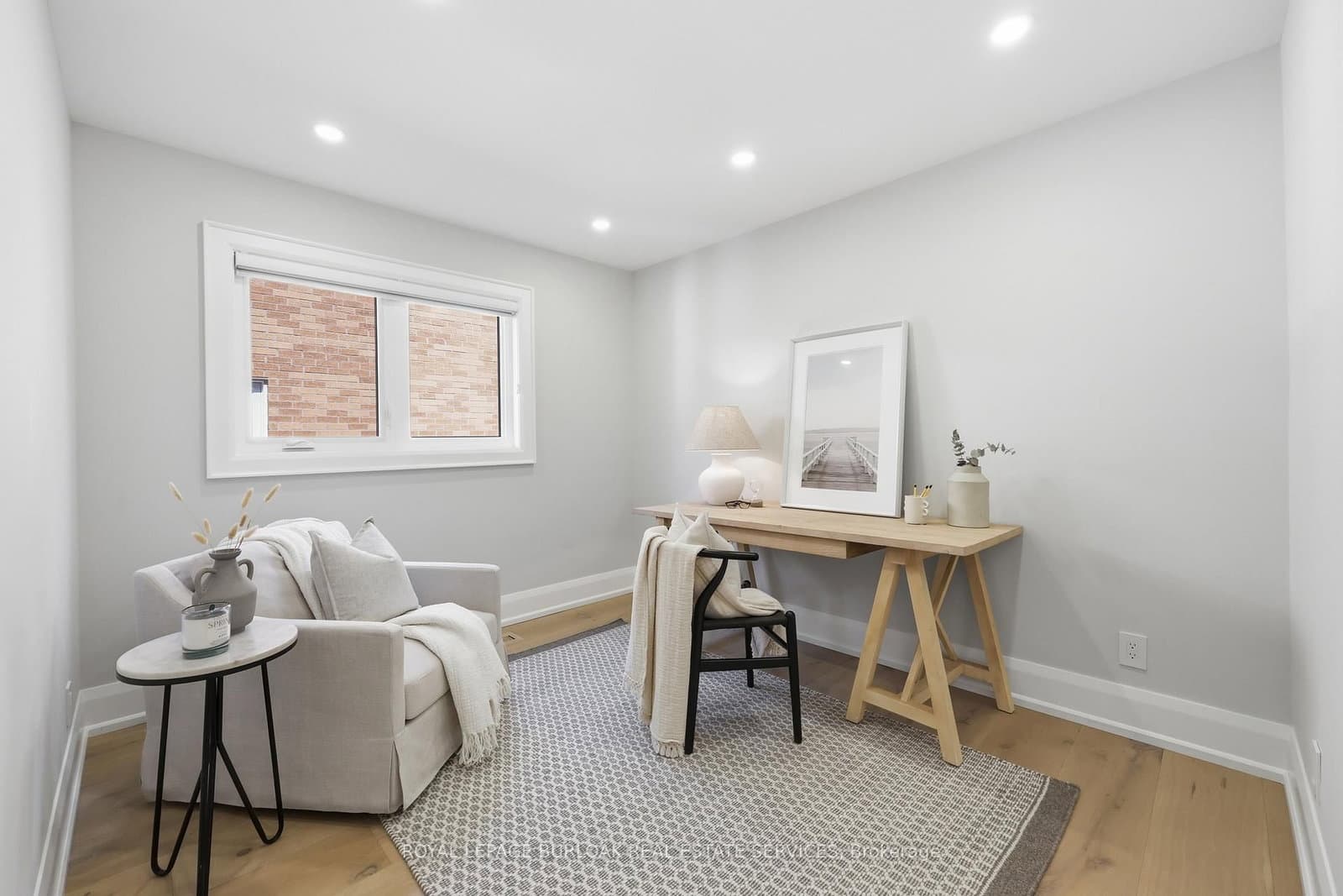 2029 Kempton Park Drive thumbnail 22