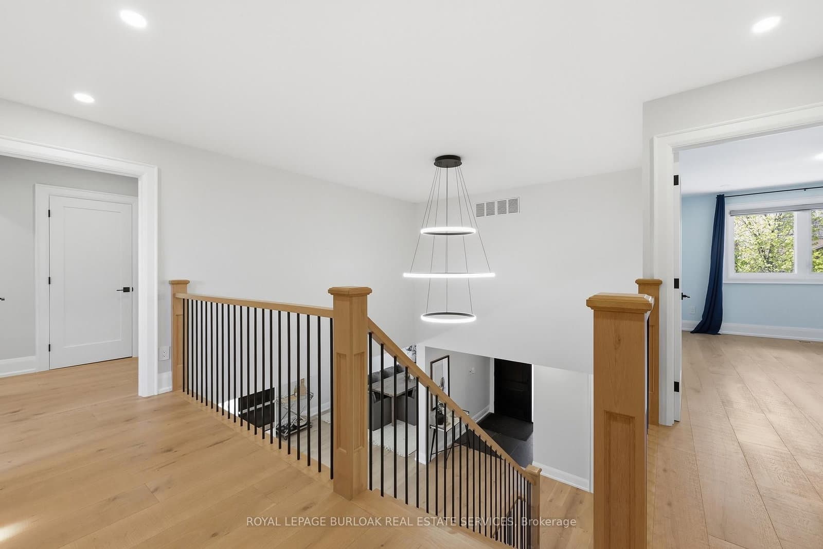 2029 Kempton Park Drive thumbnail 23