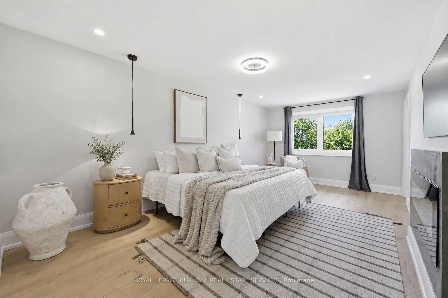 2029 Kempton Park Drive thumbnail 24