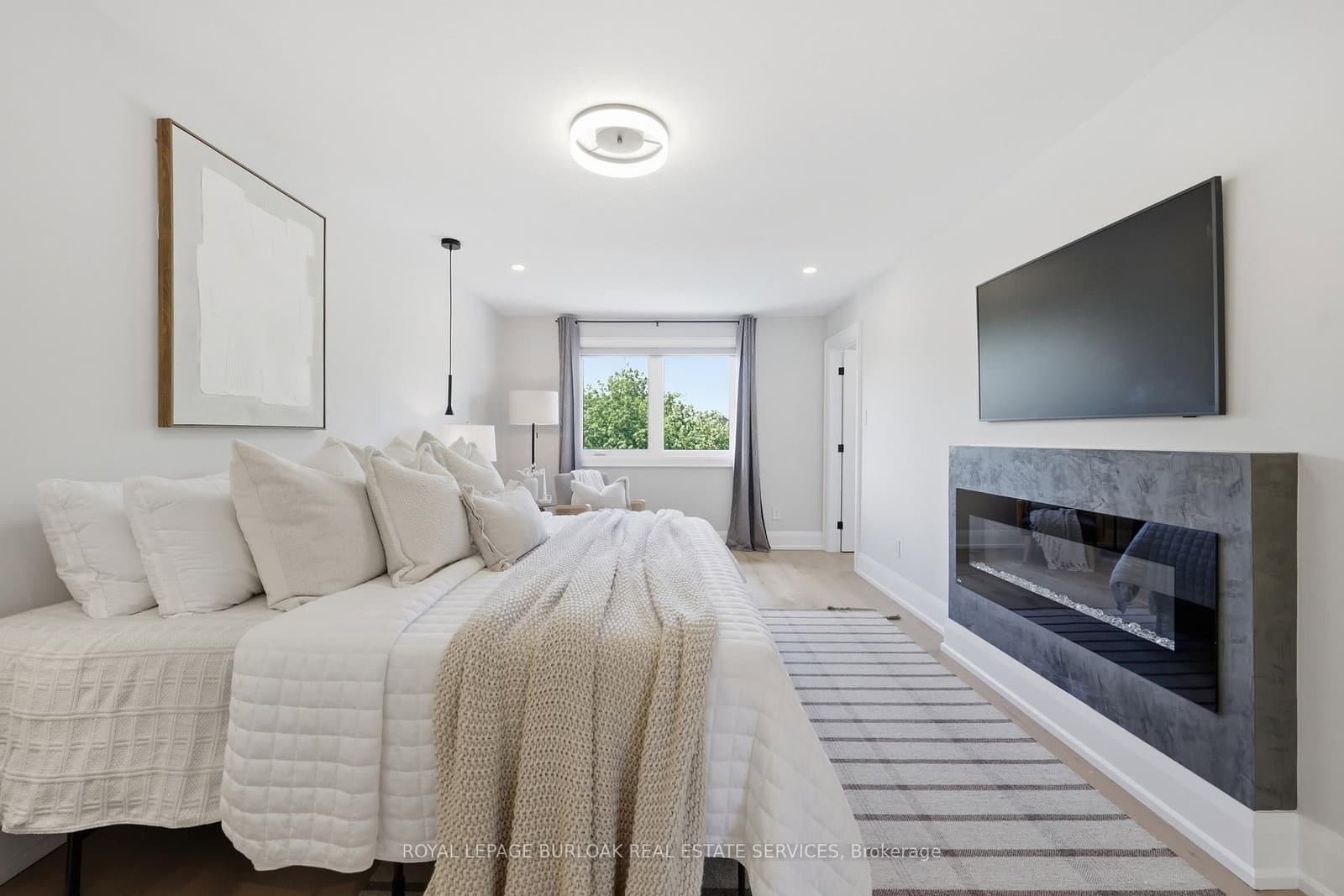 2029 Kempton Park Drive thumbnail 25