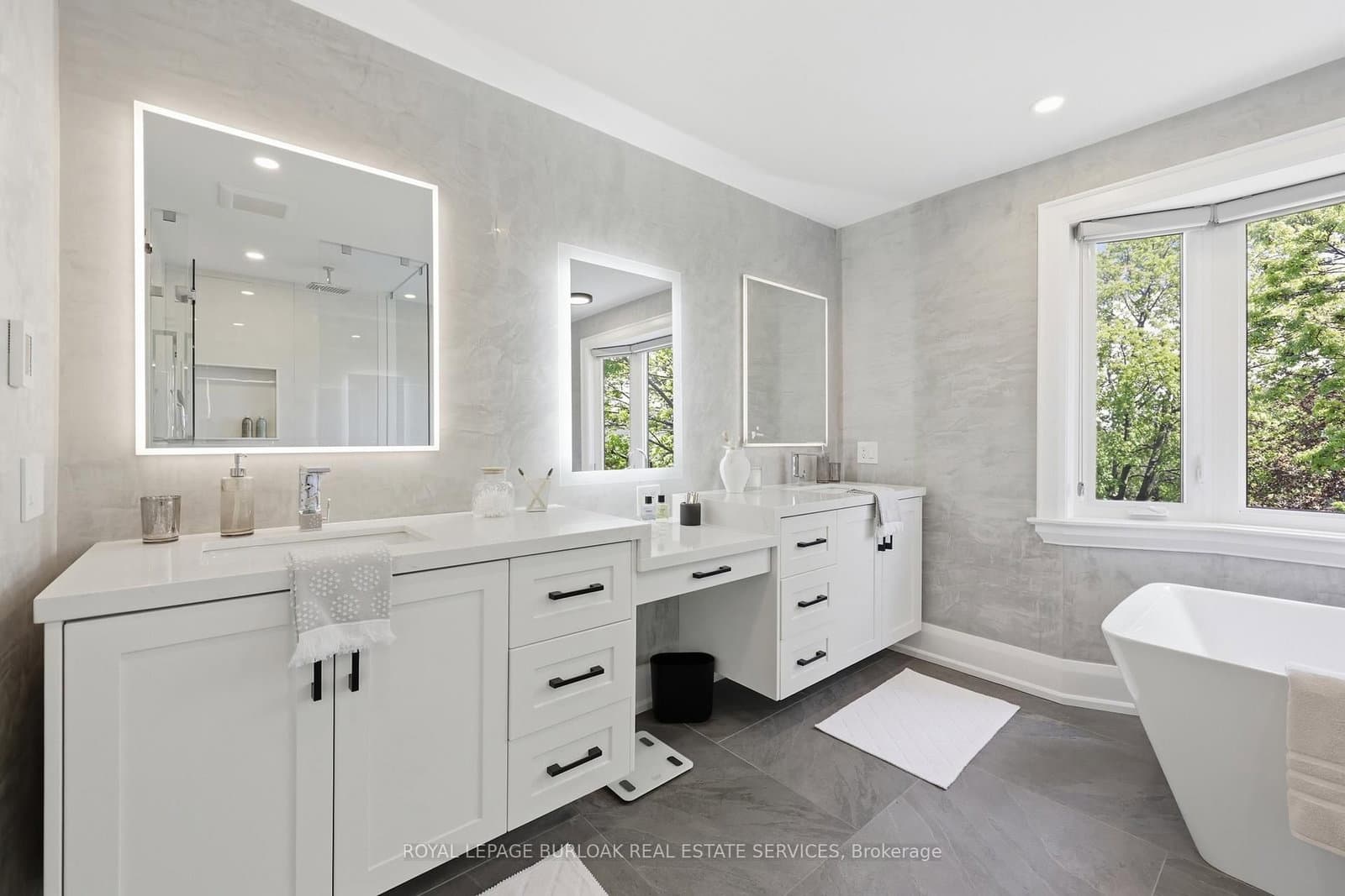 2029 Kempton Park Drive thumbnail 29