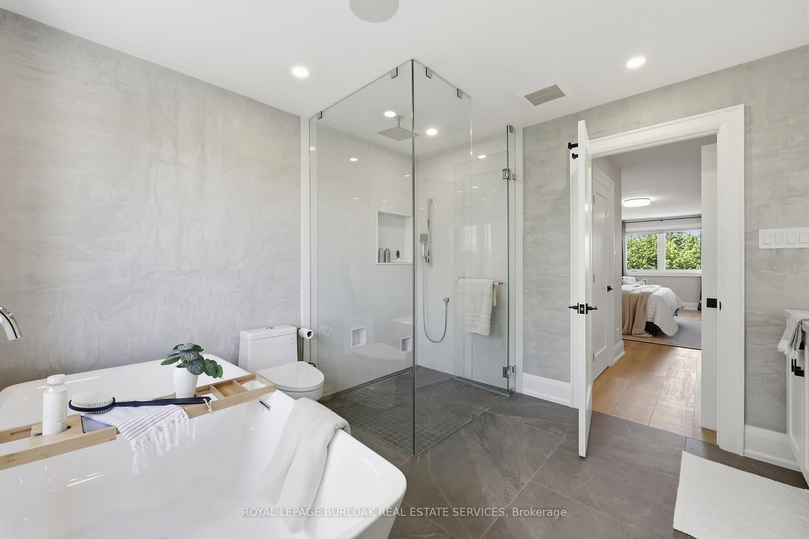 2029 Kempton Park Drive thumbnail 30