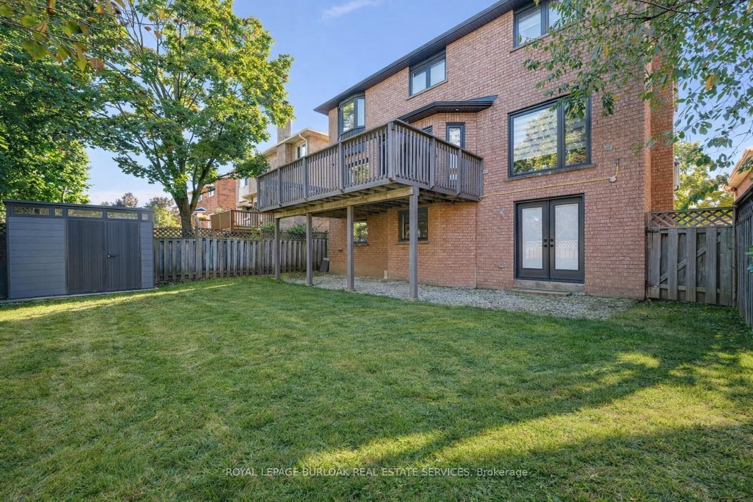 2029 Kempton Park Drive thumbnail 40