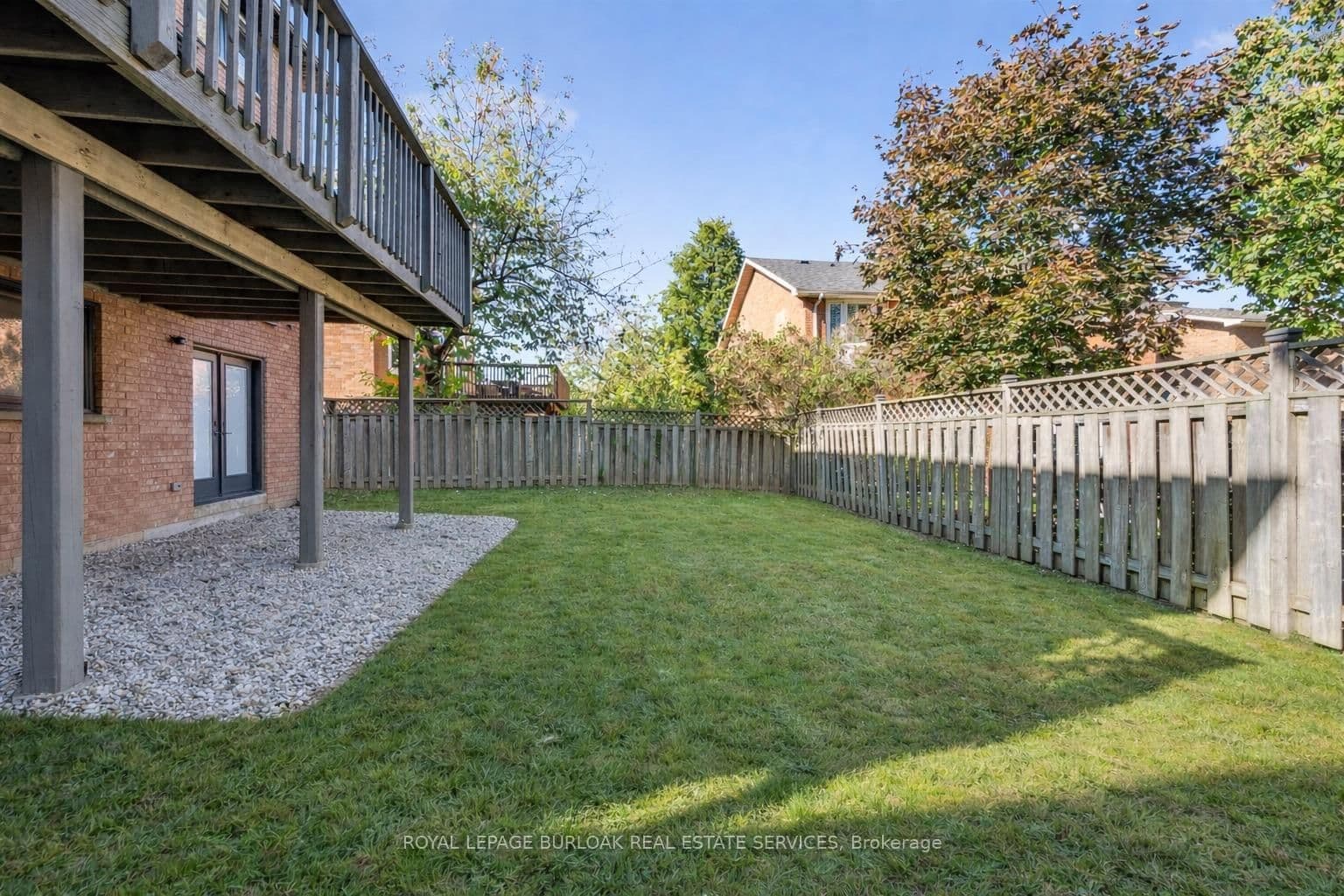 2029 Kempton Park Drive thumbnail 41