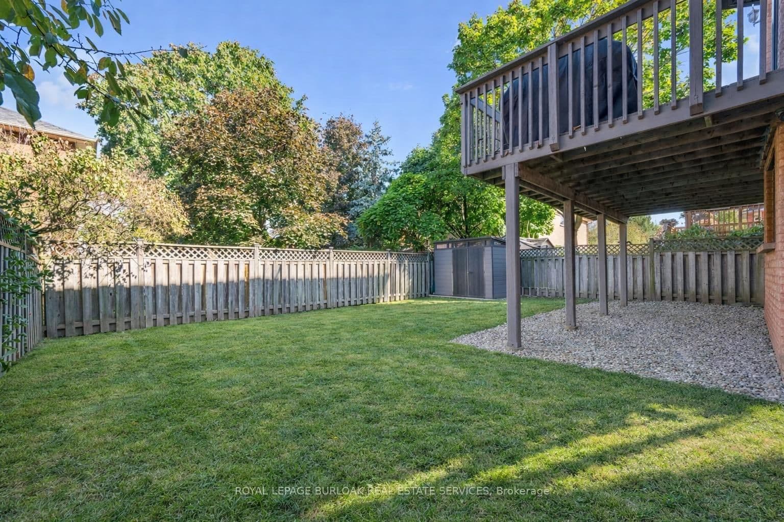 2029 Kempton Park Drive thumbnail 42