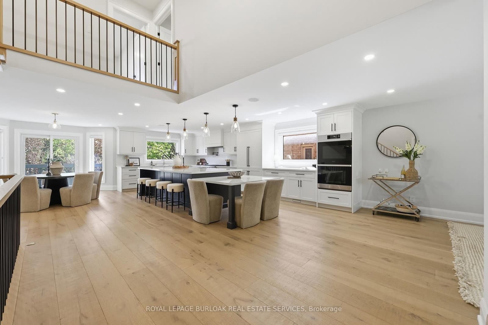 2029 Kempton Park Drive thumbnail 6
