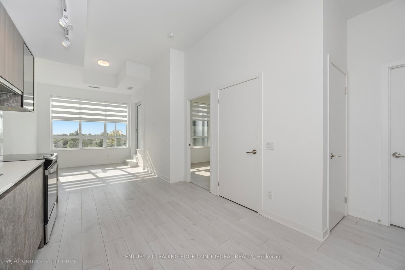 405 Dundas Street W, Unit 234 thumbnail 10