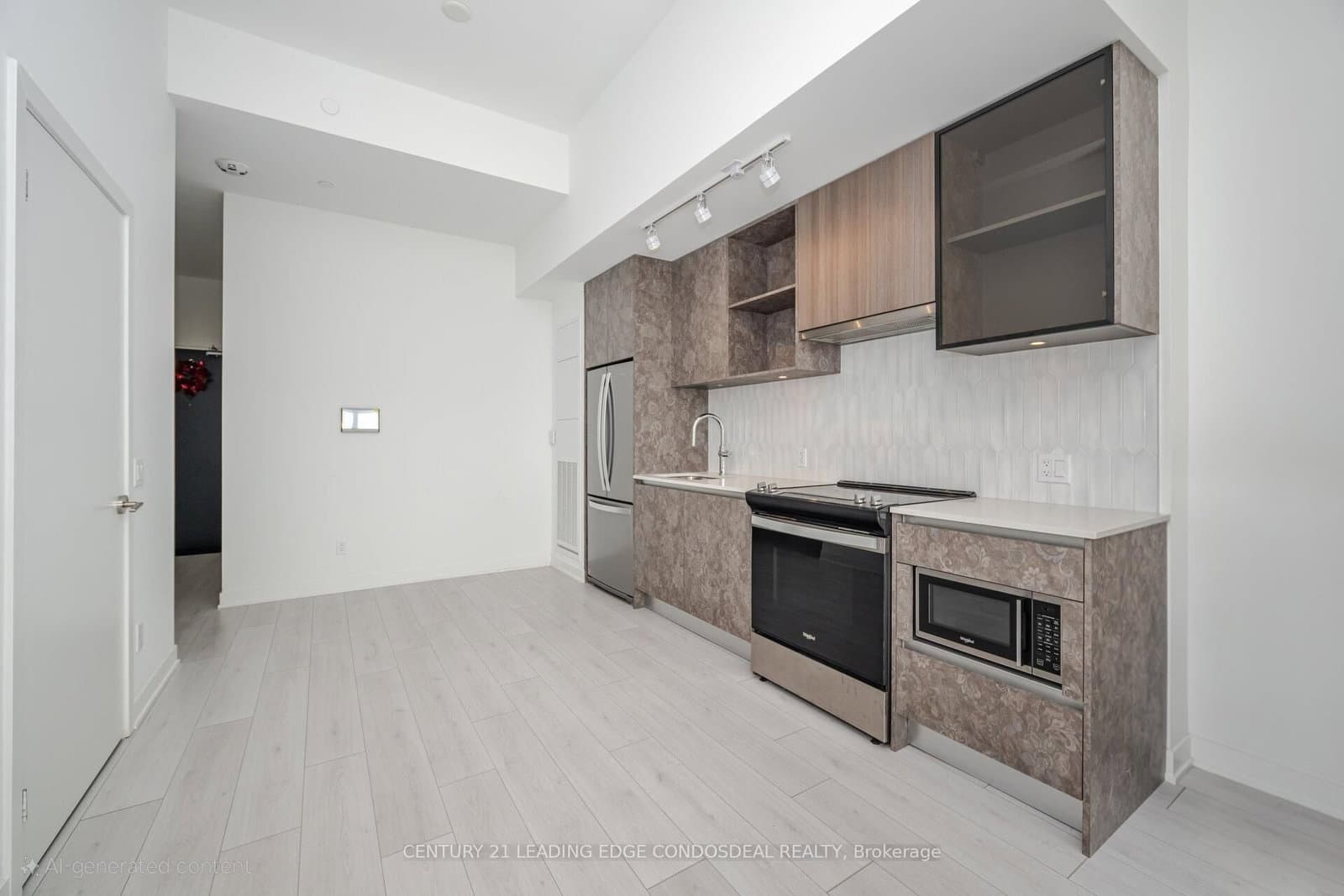405 Dundas Street W, Unit 234 thumbnail 11