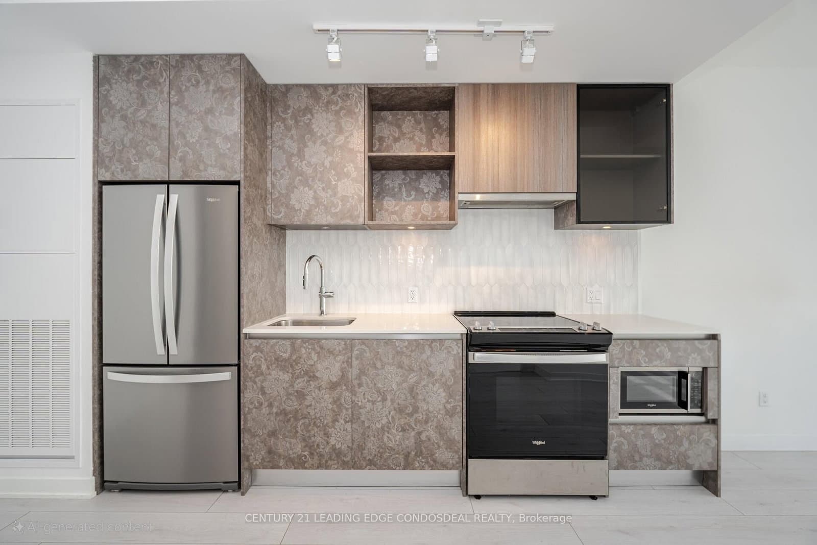 405 Dundas Street W, Unit 234 thumbnail 12