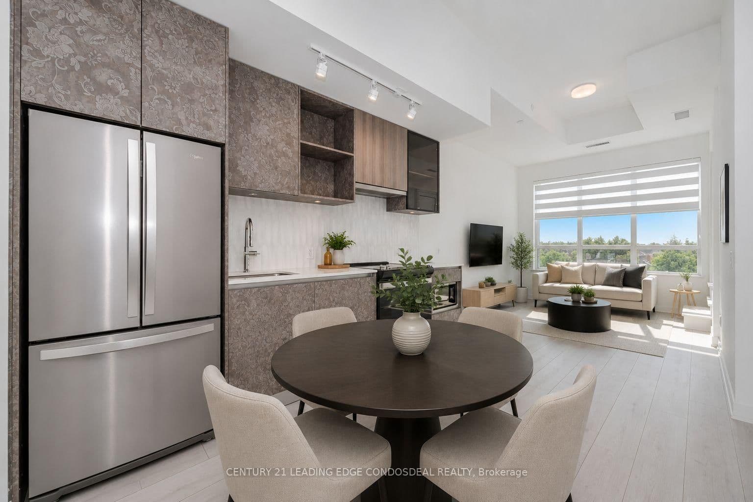 405 Dundas Street W, Unit 234 thumbnail 13