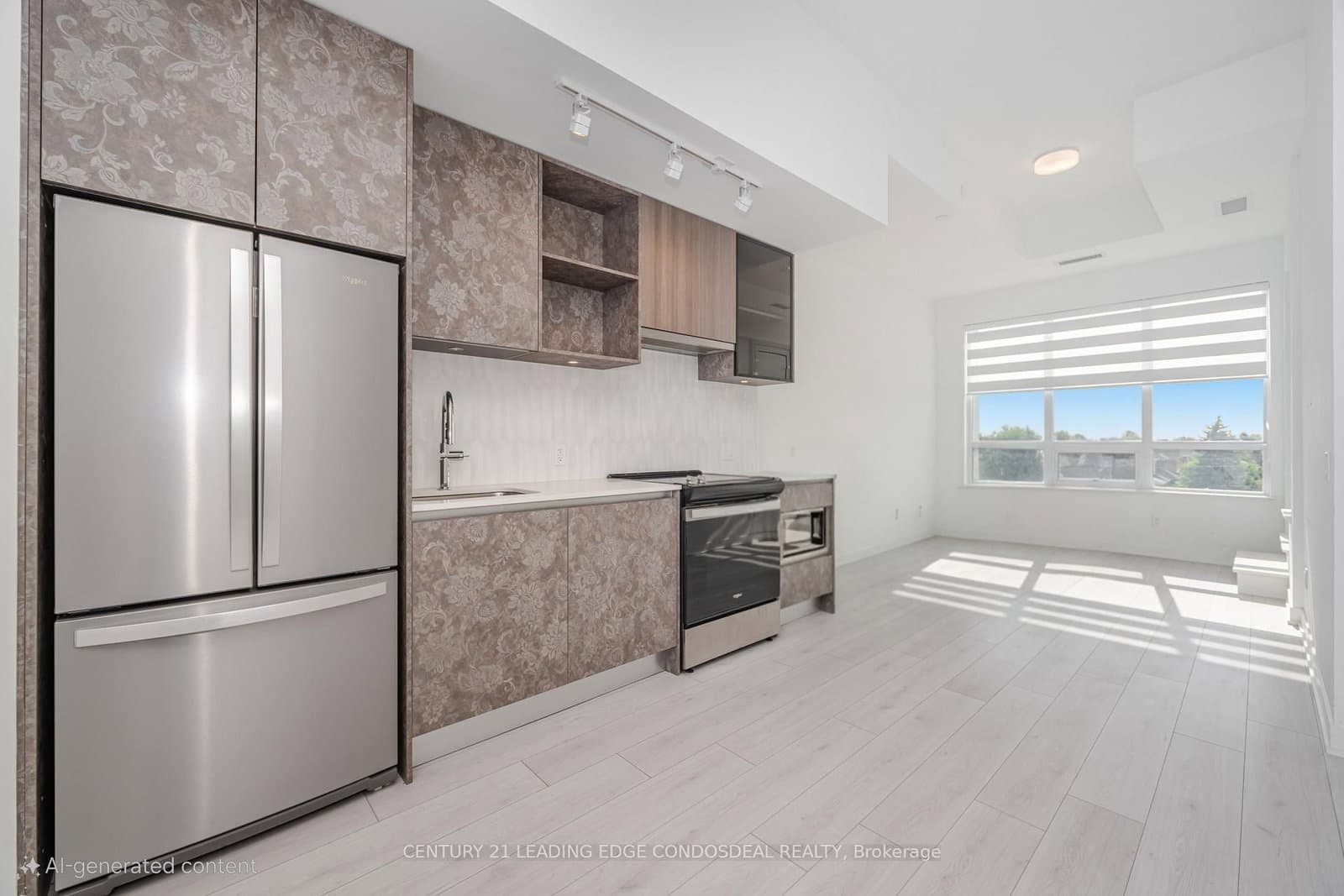 405 Dundas Street W, Unit 234 thumbnail 14