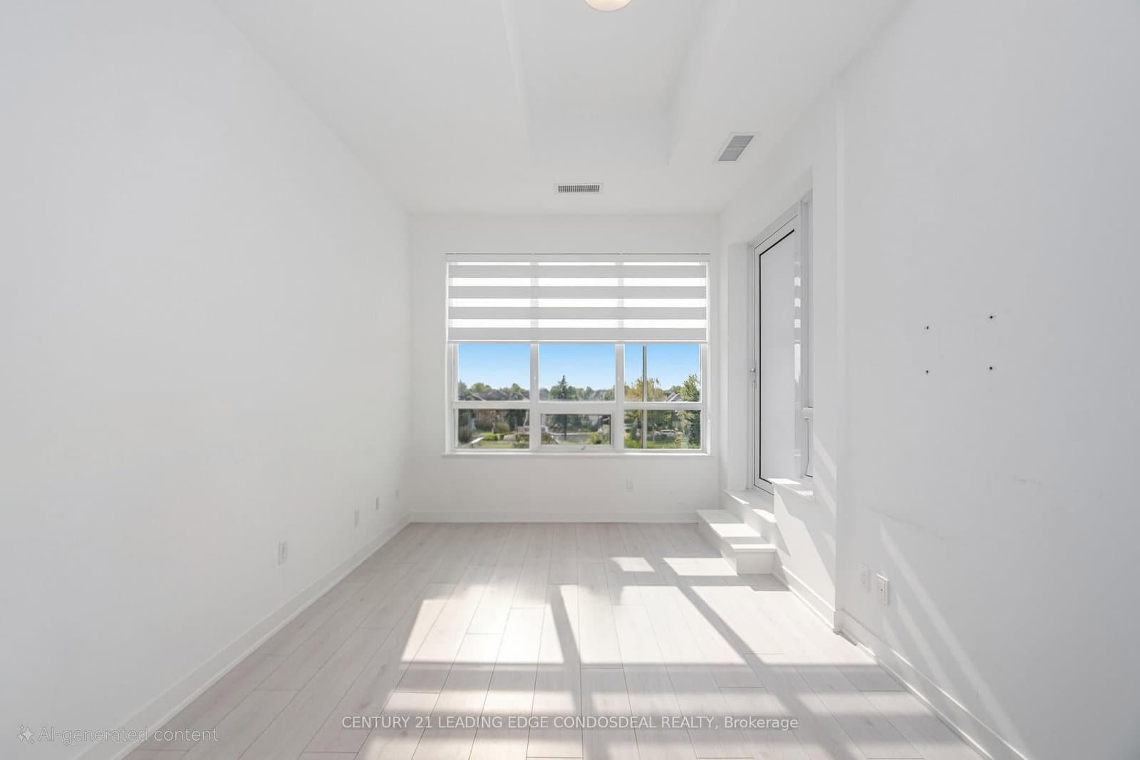 405 Dundas Street W, Unit 234 thumbnail 15