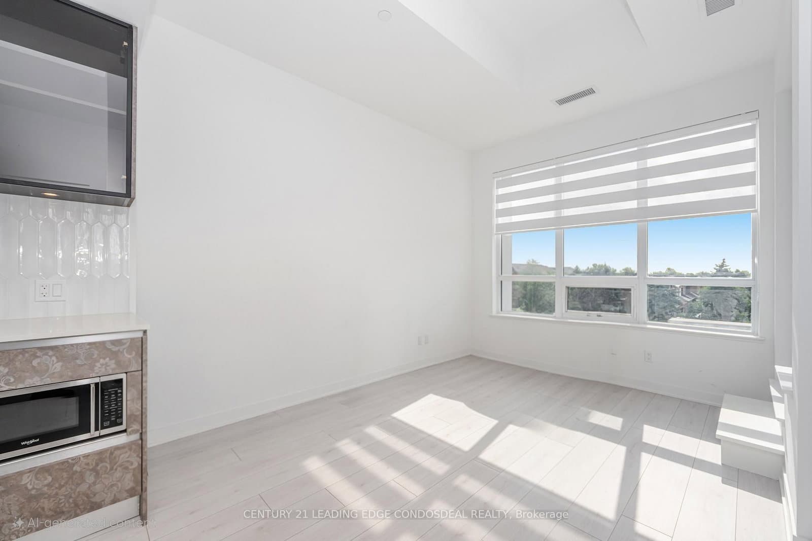405 Dundas Street W, Unit 234 thumbnail 16