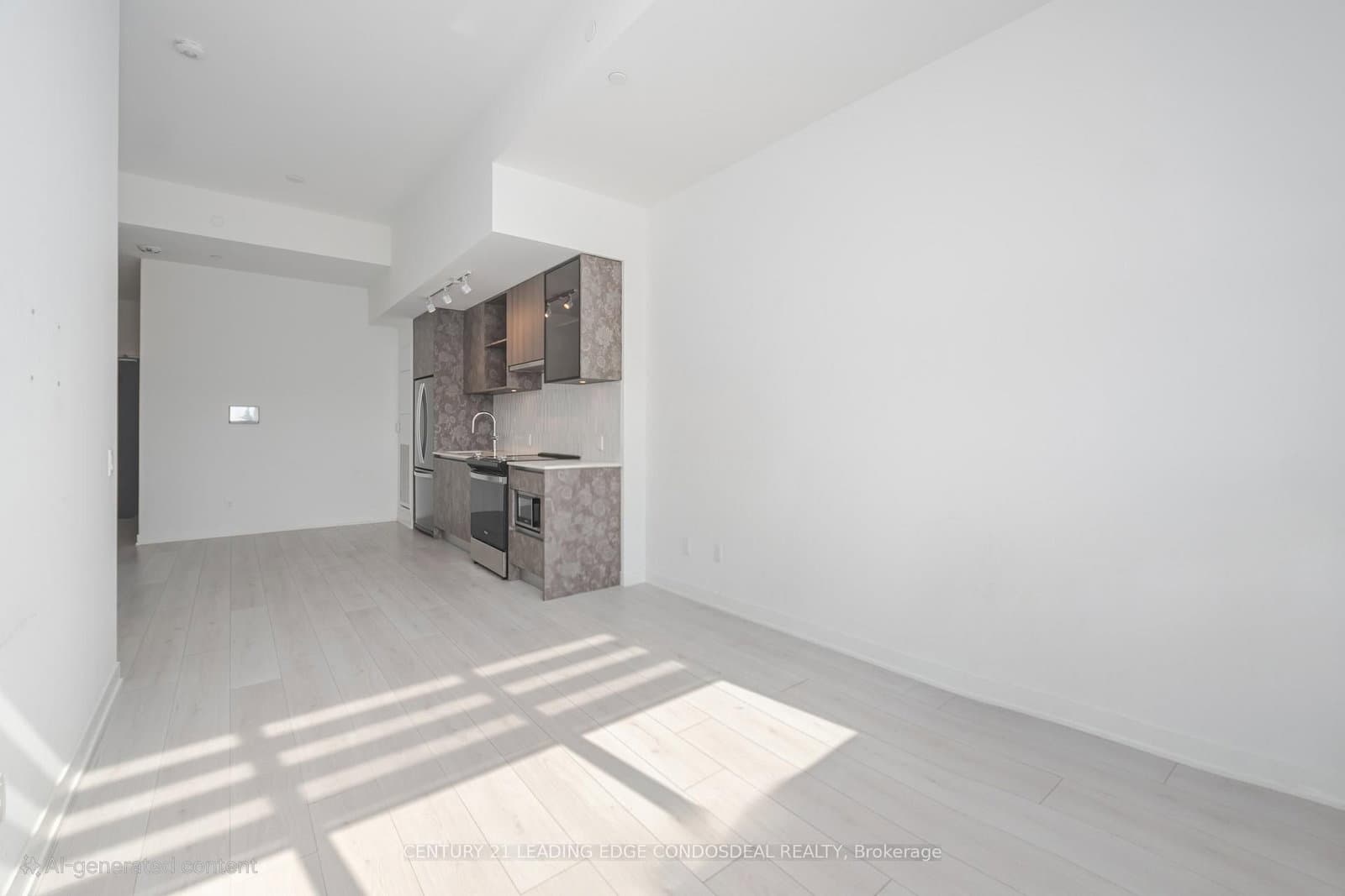 405 Dundas Street W, Unit 234 thumbnail 17