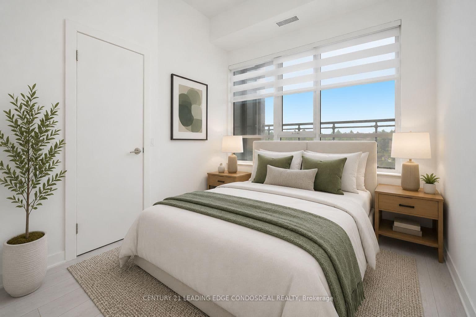 405 Dundas Street W, Unit 234 thumbnail 18