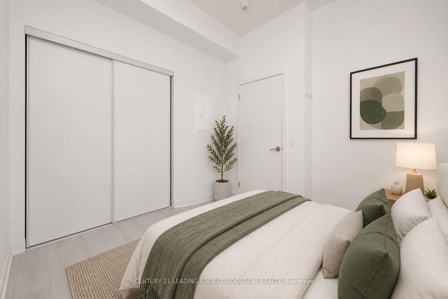 405 Dundas Street W, Unit 234 thumbnail 20