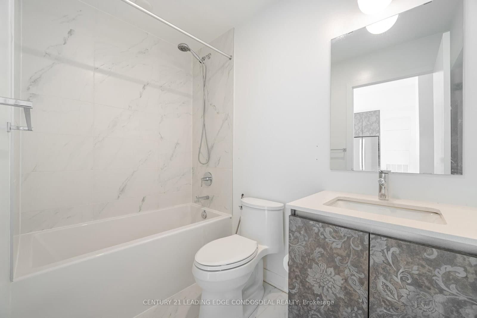 405 Dundas Street W, Unit 234 thumbnail 22
