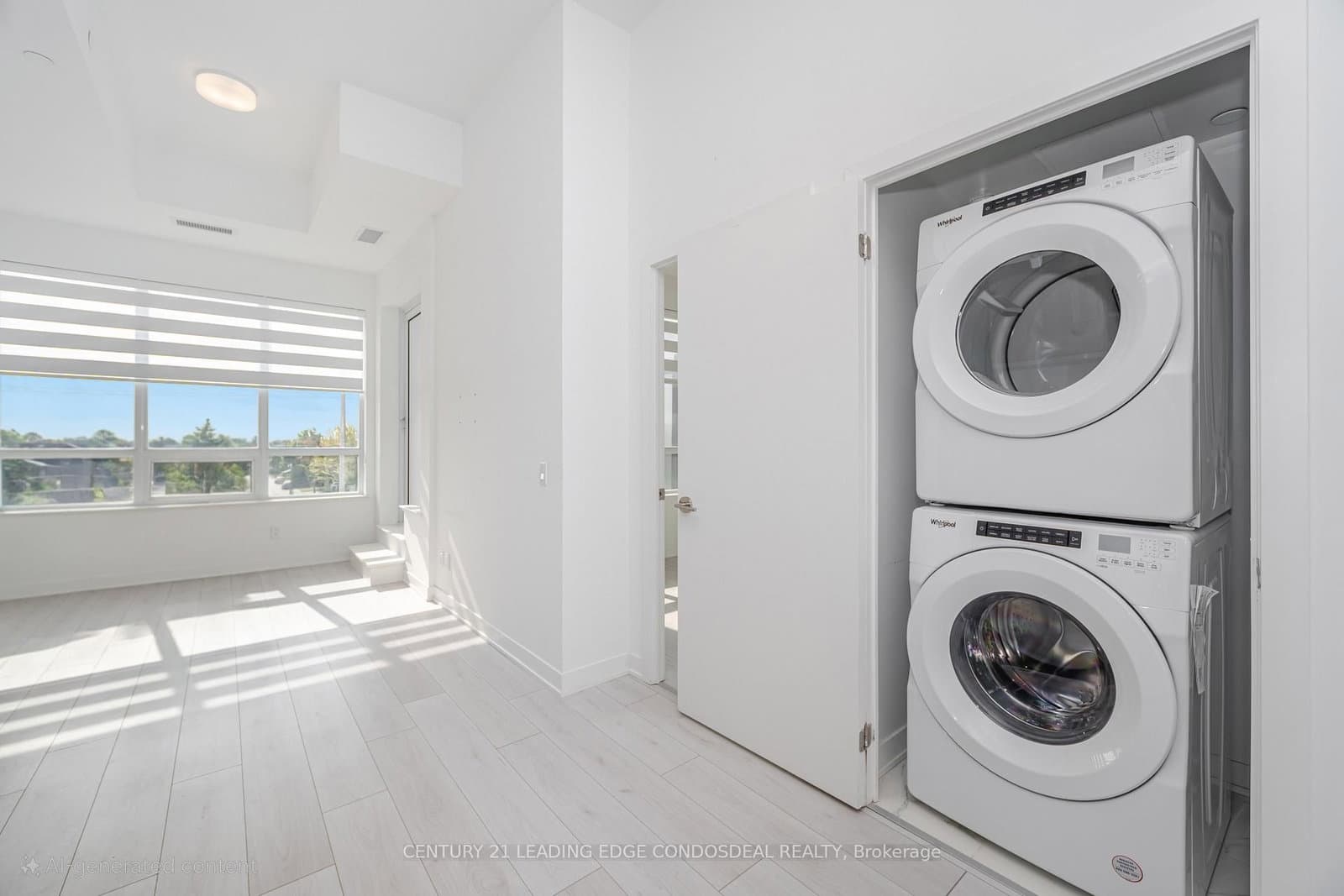 405 Dundas Street W, Unit 234 thumbnail 23