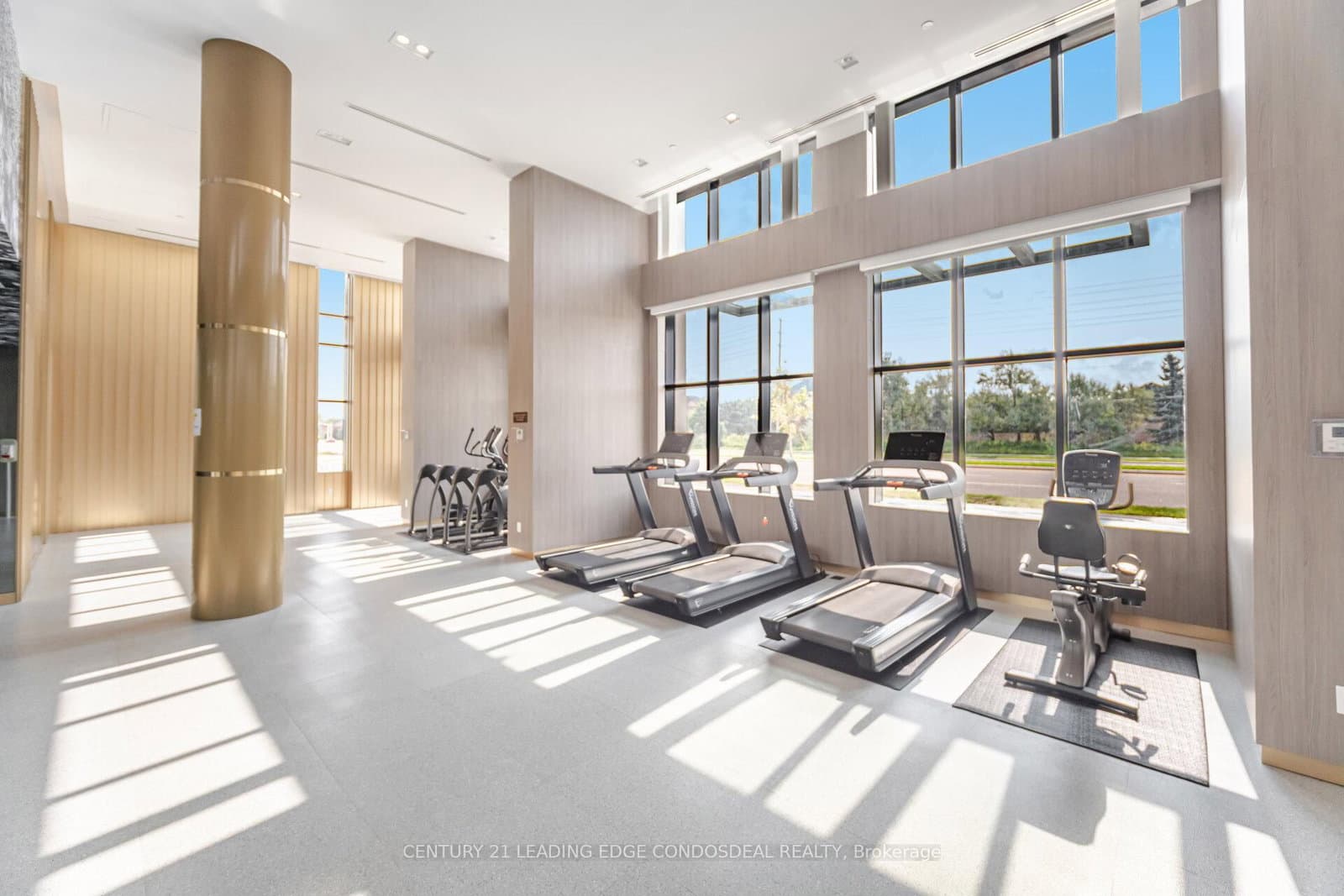 405 Dundas Street W, Unit 234 thumbnail 26