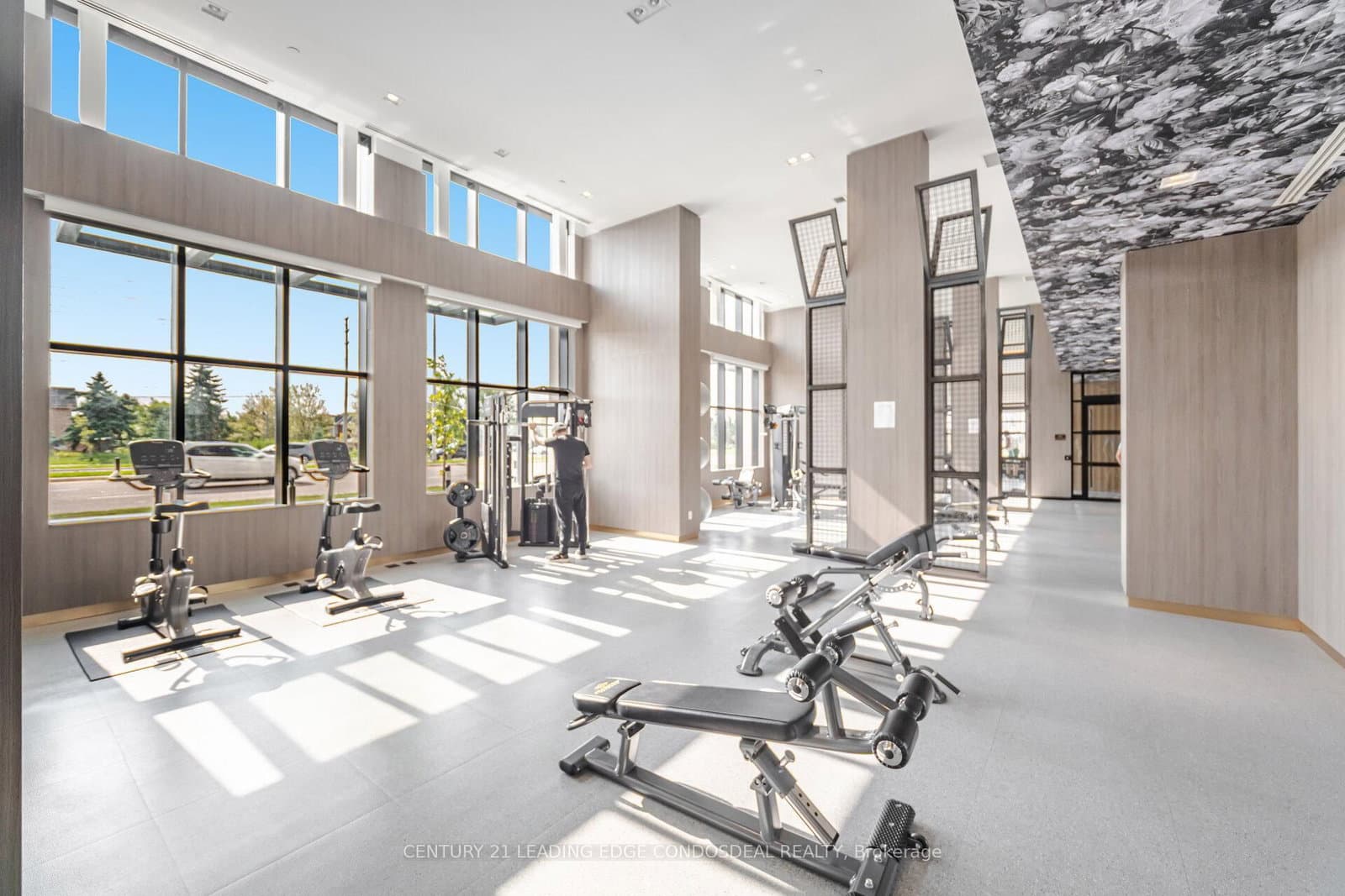 405 Dundas Street W, Unit 234 thumbnail 27