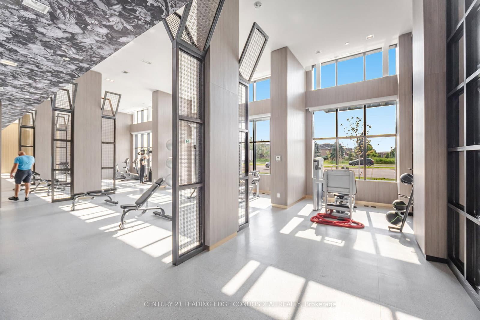 405 Dundas Street W, Unit 234 thumbnail 28
