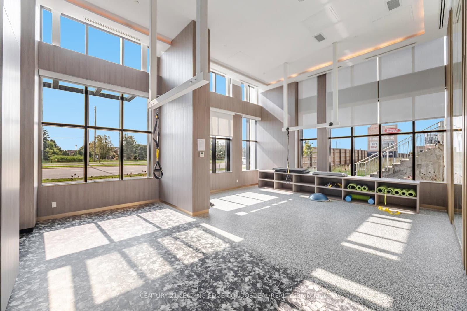 405 Dundas Street W, Unit 234 thumbnail 29