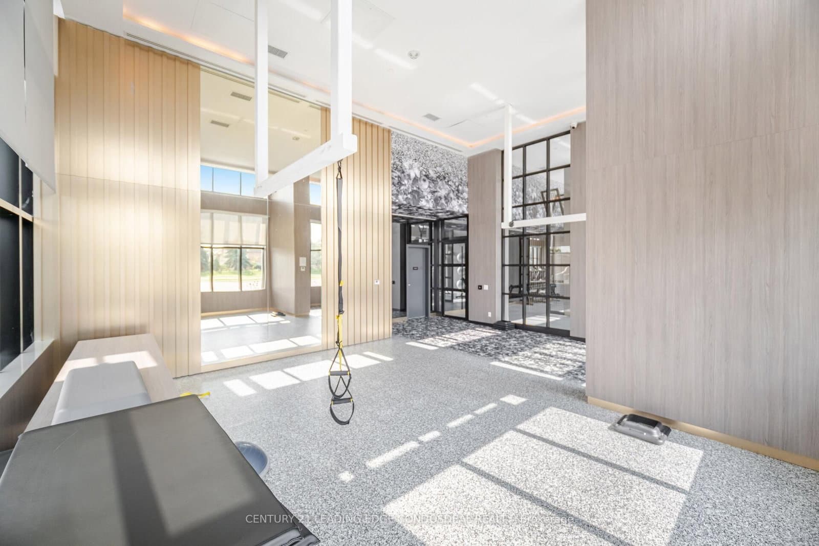 405 Dundas Street W, Unit 234 thumbnail 30