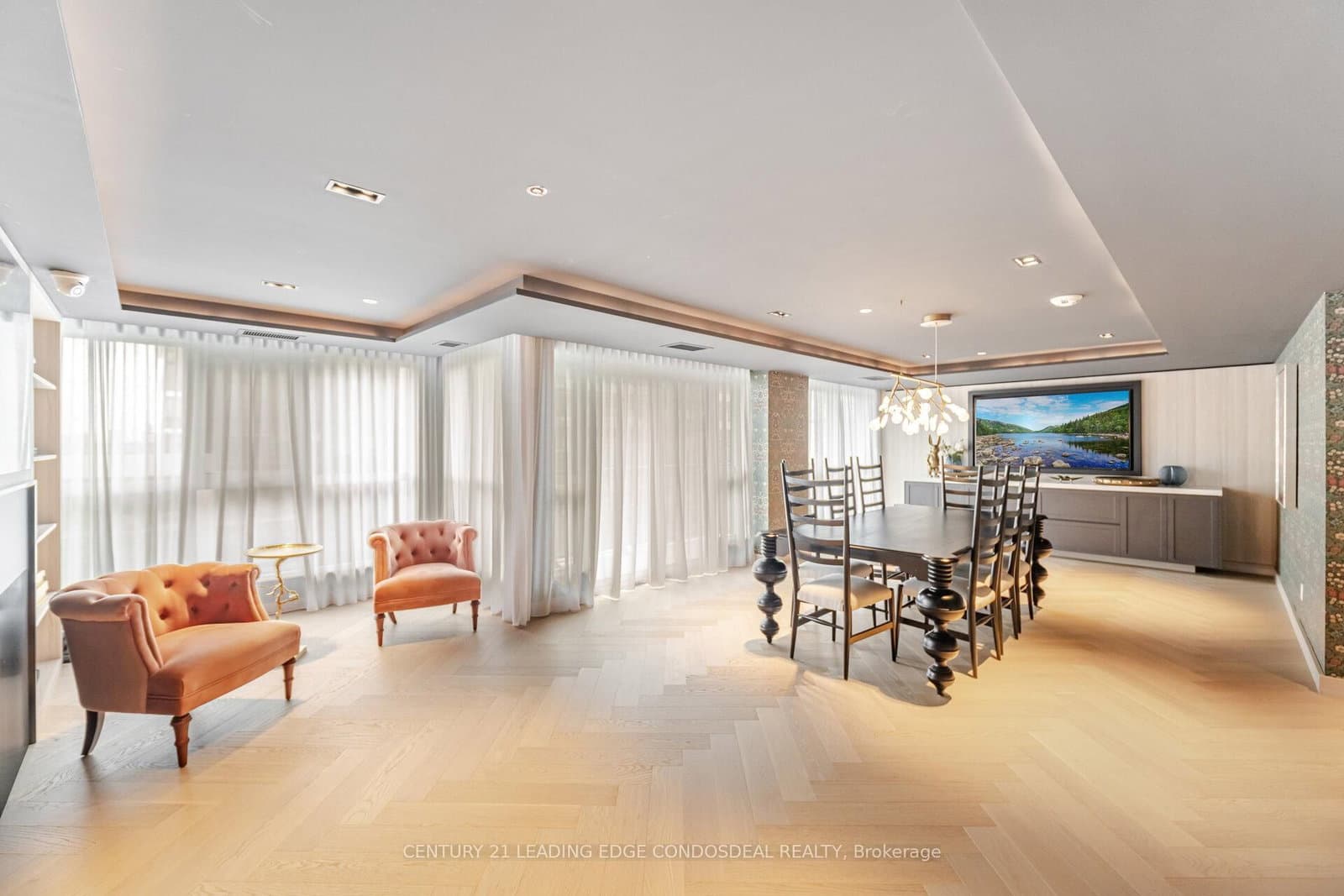 405 Dundas Street W, Unit 234 thumbnail 34