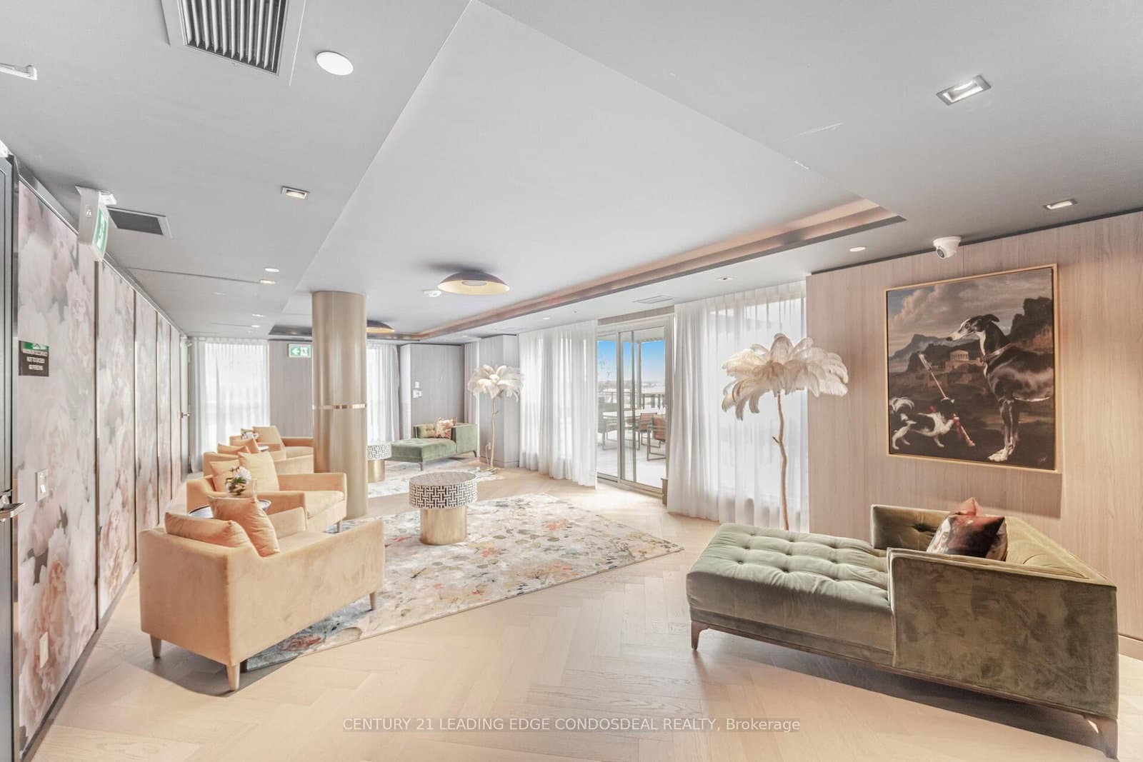405 Dundas Street W, Unit 234 thumbnail 38