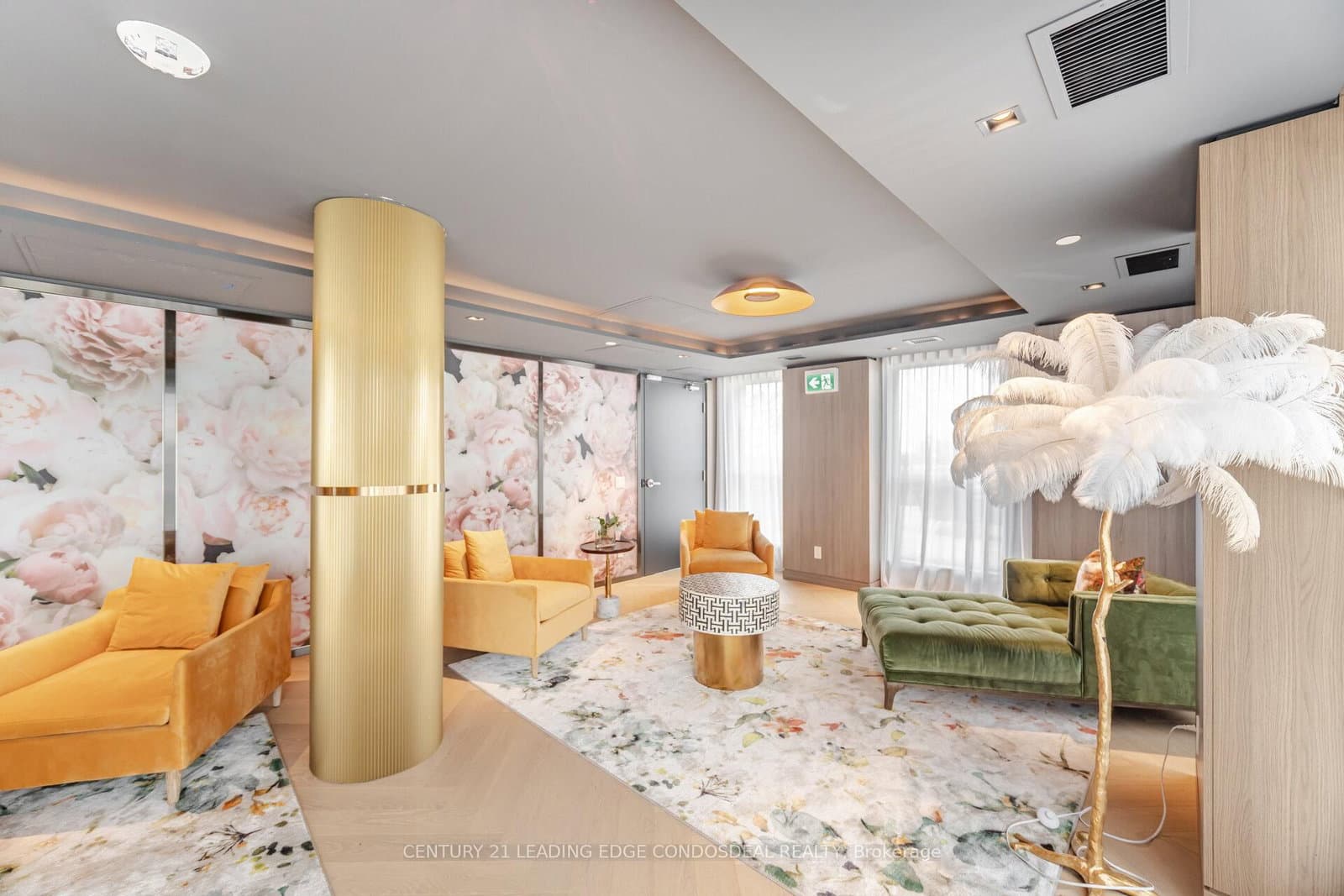 405 Dundas Street W, Unit 234 thumbnail 39
