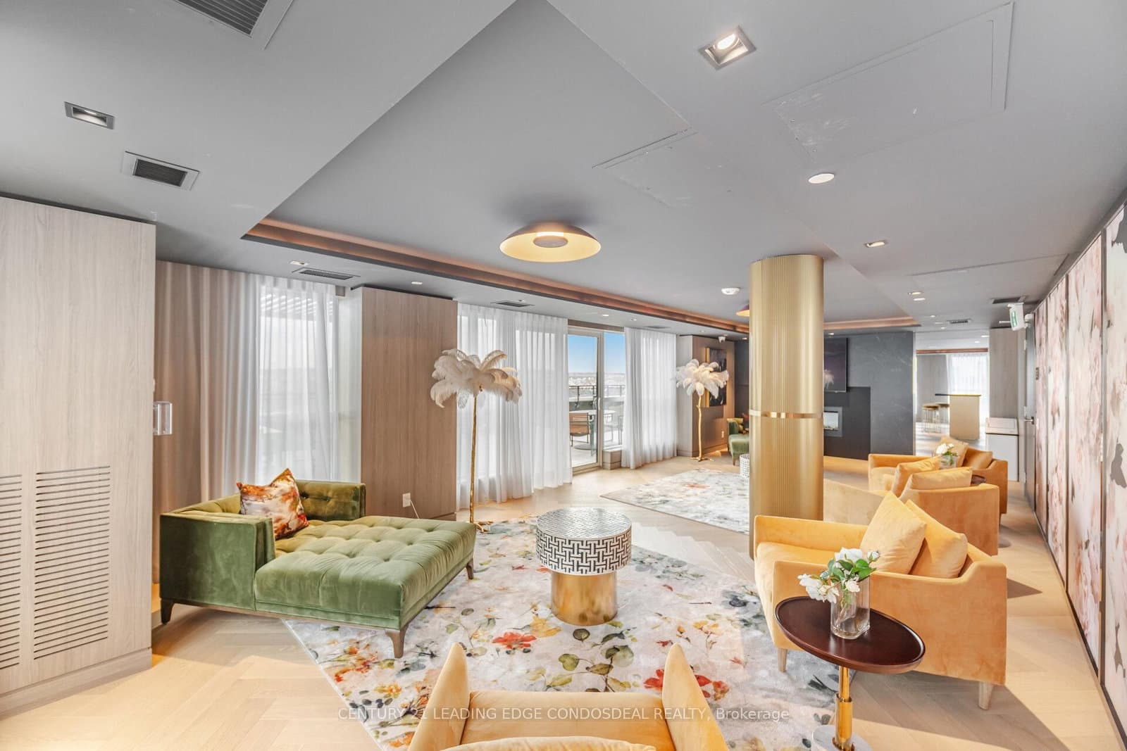 405 Dundas Street W, Unit 234 thumbnail 40