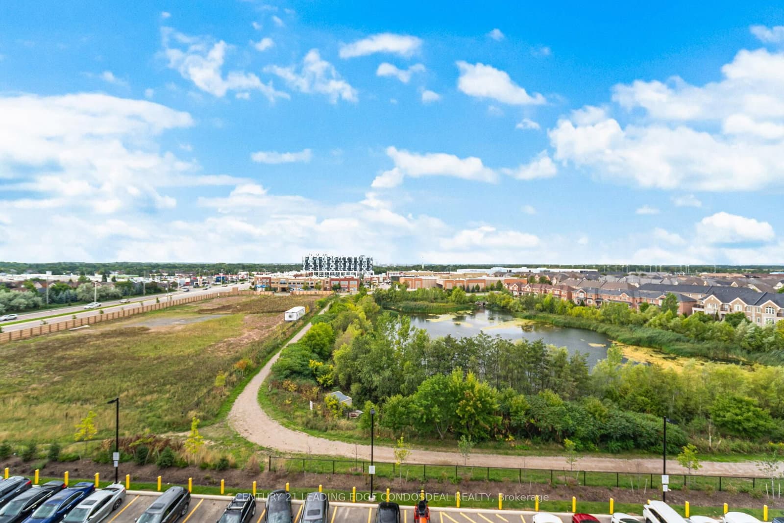 405 Dundas Street W, Unit 234 thumbnail 47