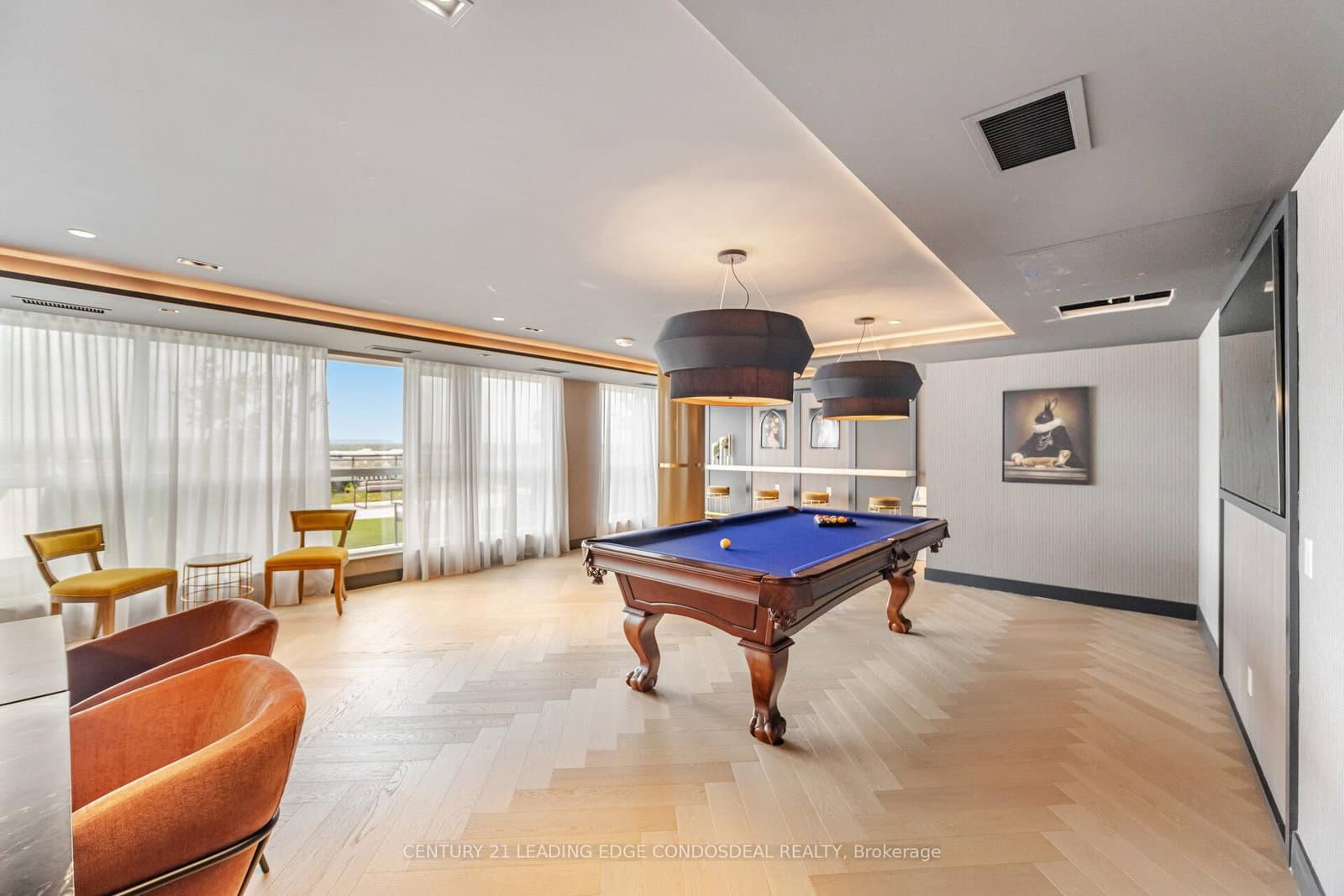 405 Dundas Street W, Unit 234 thumbnail 48