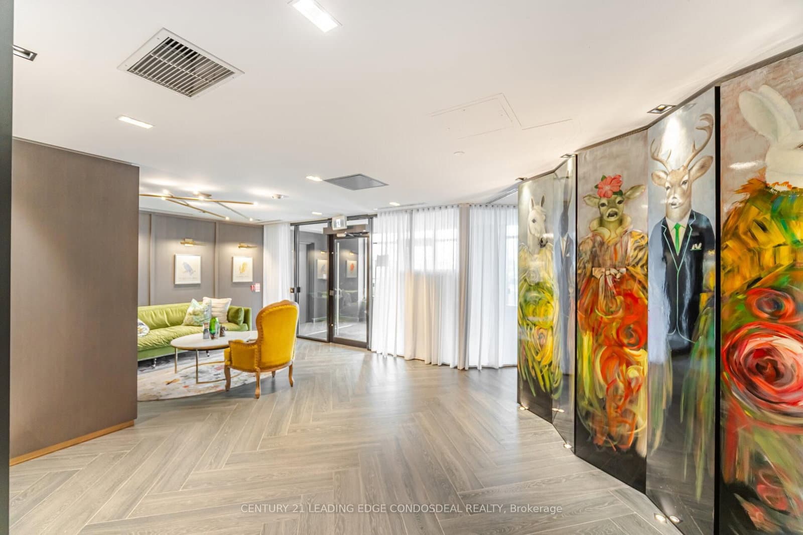 405 Dundas Street W, Unit 234 thumbnail 49