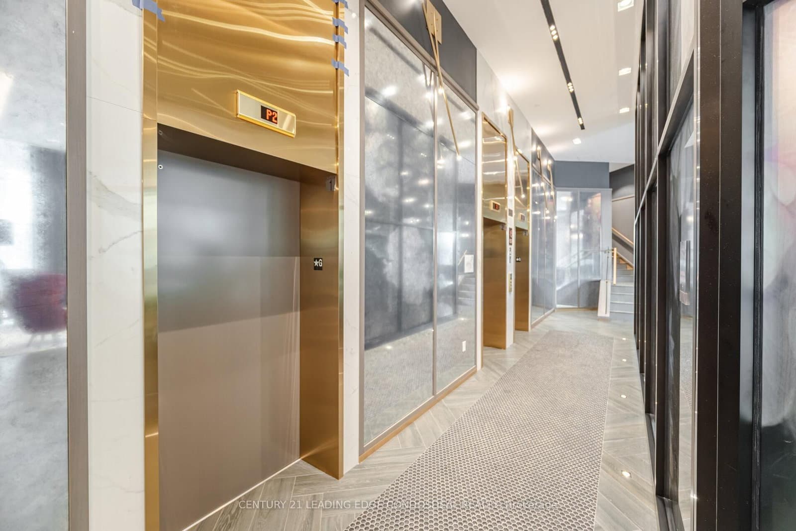 405 Dundas Street W, Unit 234 thumbnail 5