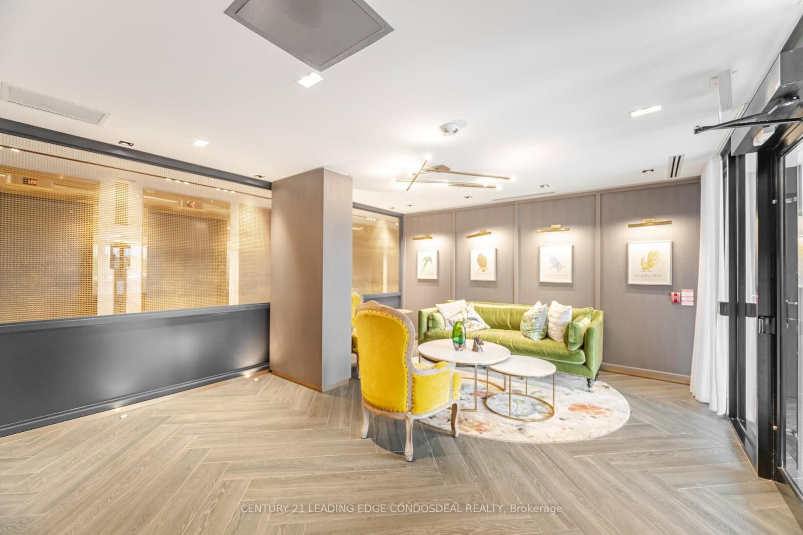 405 Dundas Street W, Unit 234 thumbnail 50