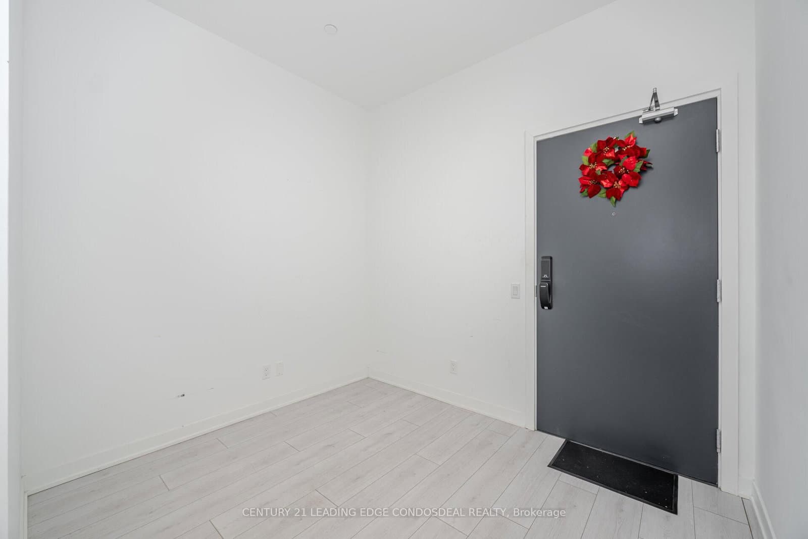 405 Dundas Street W, Unit 234 thumbnail 7