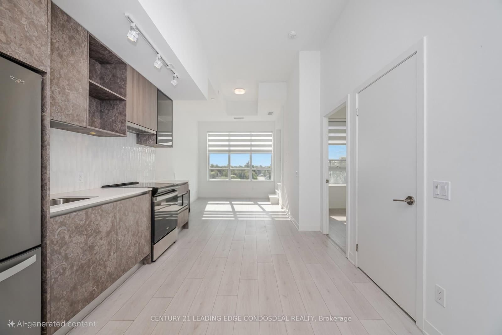 405 Dundas Street W, Unit 234 thumbnail 8