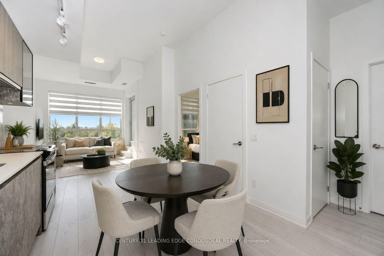 405 Dundas Street W, Unit 234 thumbnail 9