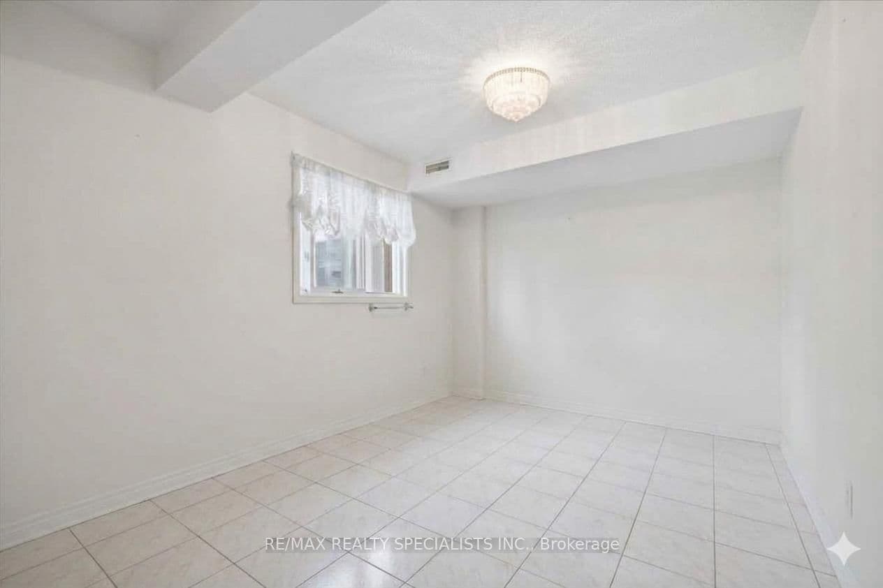 80 Chalfield Lane thumbnail 33